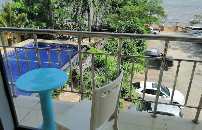 Mariana Home - Foto 26