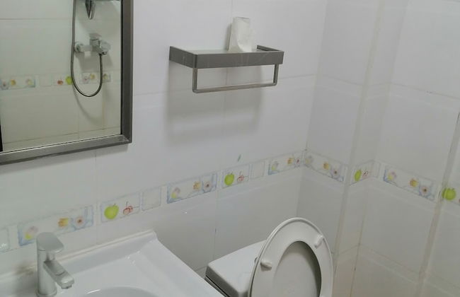 Mariana Home - Foto 19