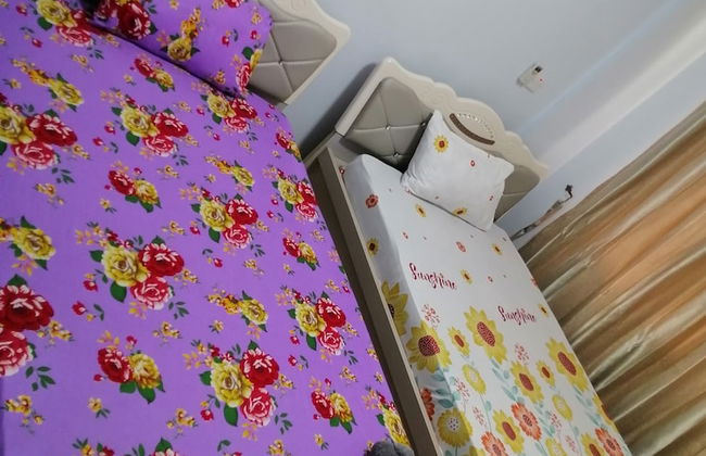 Mariana Home - Foto 10