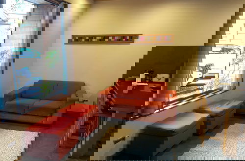 Foto 7 - Loft Pucon Apart Hotel