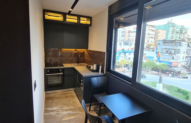 La Mirage Suites & Apartments - Foto 65