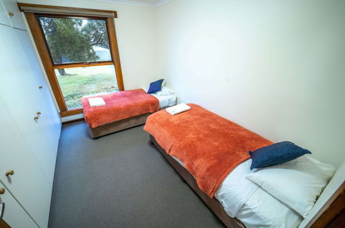 Photo 7 - Icena Farm Accommodation