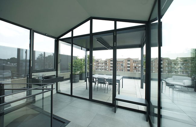 Edit Lofts - Foto 52