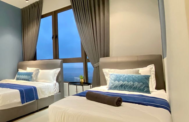 Bali Residence - Foto 33