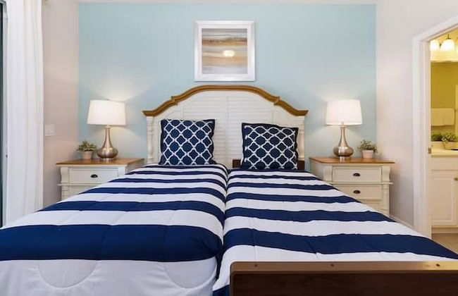 Starstruck at Solterra Resort by Shine Villas #101 - Foto 57