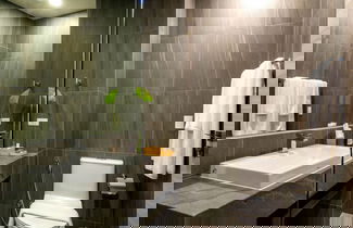 Photo 59 - HOMA Cherngtalay