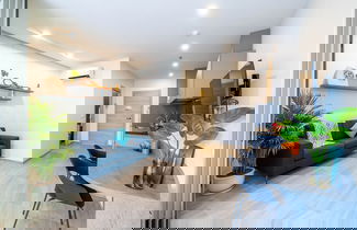 Photo 40 - HOMA Cherngtalay