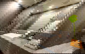 Photo 60 - HOMA Cherngtalay