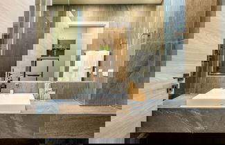 Photo 49 - HOMA Cherngtalay