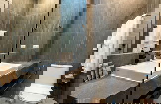 Photo 57 - HOMA Cherngtalay