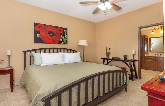 RPB Property Management - Foto 43