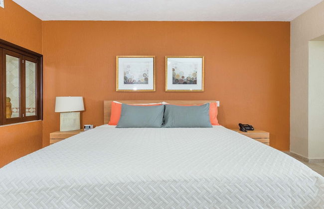 RPB Property Management - Foto 40