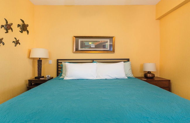 RPB Property Management - Foto 44