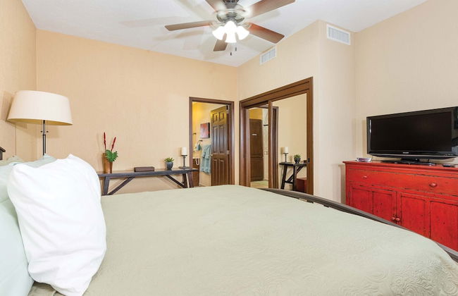 RPB Property Management - Foto 42