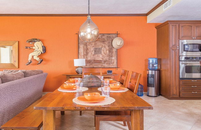 RPB Property Management - Foto 63