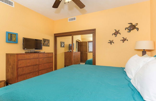 RPB Property Management - Foto 45