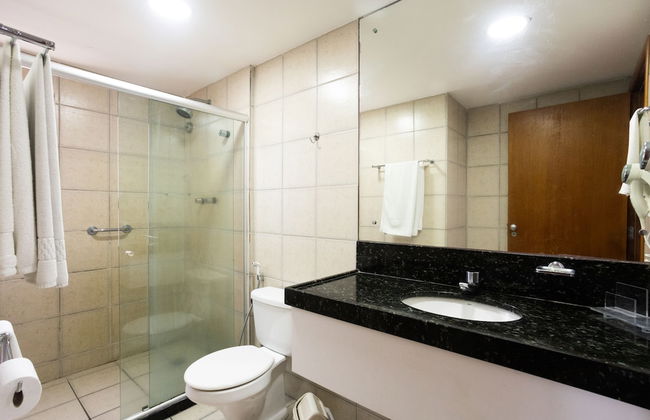 Flat Metropoles by Easy Home - Foto 39