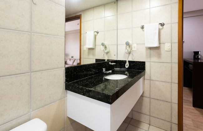 Flat Metropoles by Easy Home - Foto 40