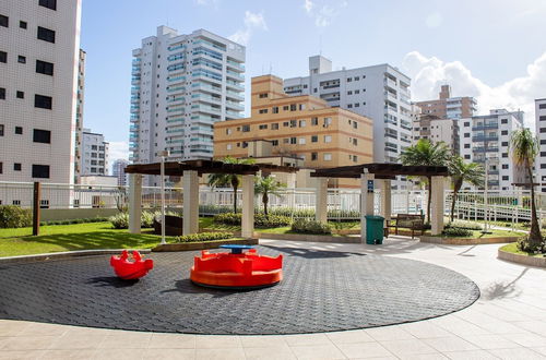 Photo 44 - Residencial Viva Feliz