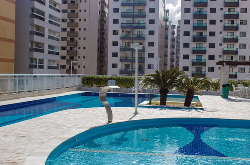 Photo 22 - Residencial Viva Feliz