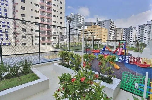 Photo 65 - Residencial Viva Feliz