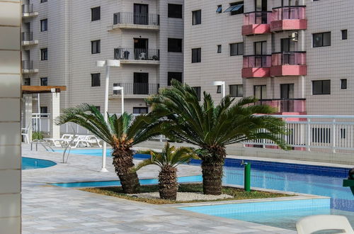 Photo 25 - Residencial Viva Feliz