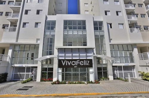 Photo 74 - Residencial Viva Feliz