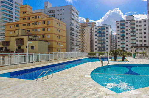 Photo 24 - Residencial Viva Feliz