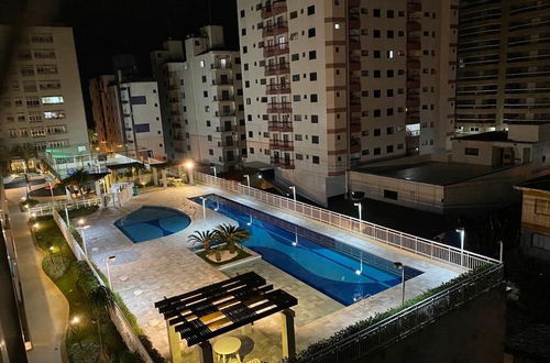 Photo 23 - Residencial Viva Feliz