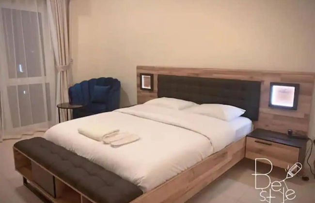 Discovery Gardens Haven - Studio Units - Foto 5