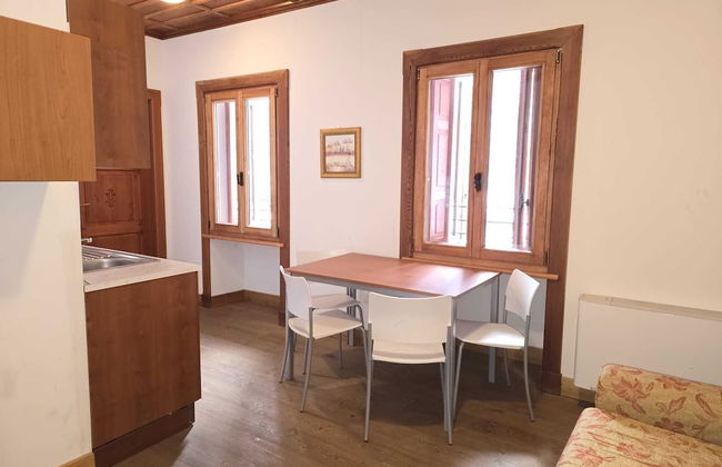 Grand Hotel Ceresole Reala Kingapartment Ideal for Nordic Sport - Foto 19