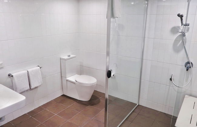 Quest Kelvin Grove - Foto 28