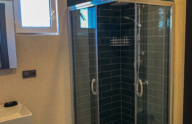 BD Suites - Foto 48