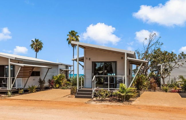 Discovery Parks - Broome - Foto 30