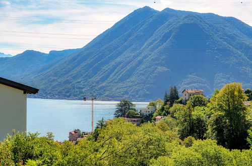 Photo 44 - Altido Luxury flat & Lake Como view