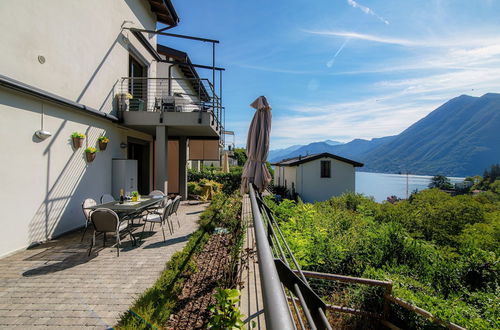 Photo 43 - Altido Luxury flat & Lake Como view