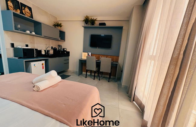 Co-House - Foto 50