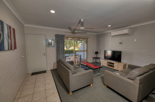 Photo 4 - Kalbarri Murchison View Apartments