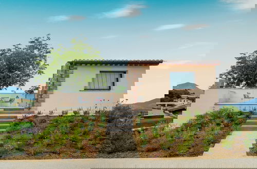 Foto 17 - Serre Alte Landscape luxury Rooms