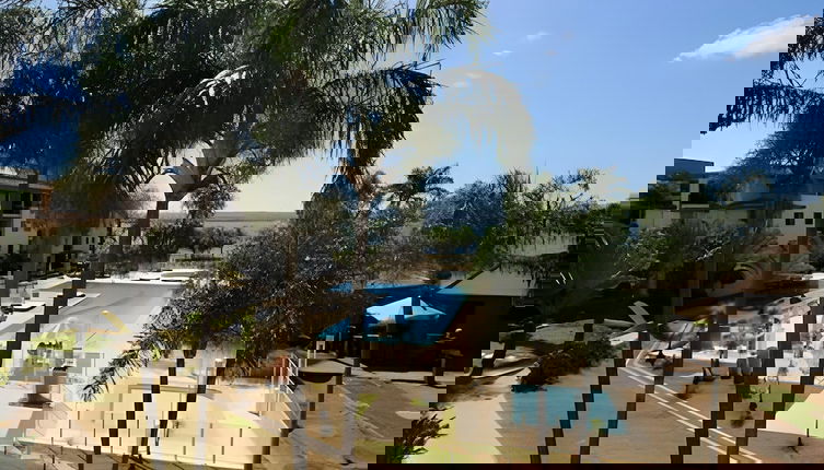 Photo 1 - 360 Life Resort by Ozped