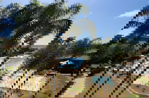Foto 1 - 360 Life Resort by Ozped