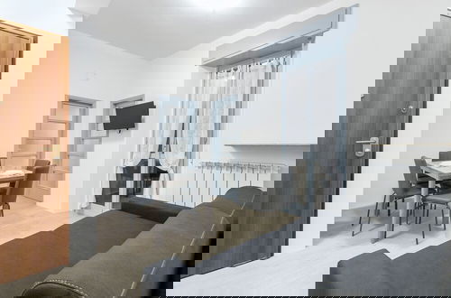 Photo 10 - Alessia's Flat - Fantoni