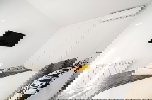 Foto 8 - dobohomes - EG13