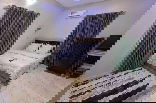 Foto 4 - FIXXERS LUXURY APARTMENTS