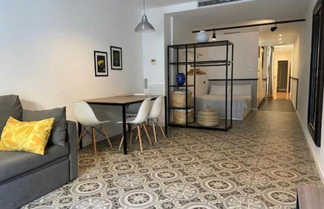 Liceu Apartments by gaiarooms - Foto 24