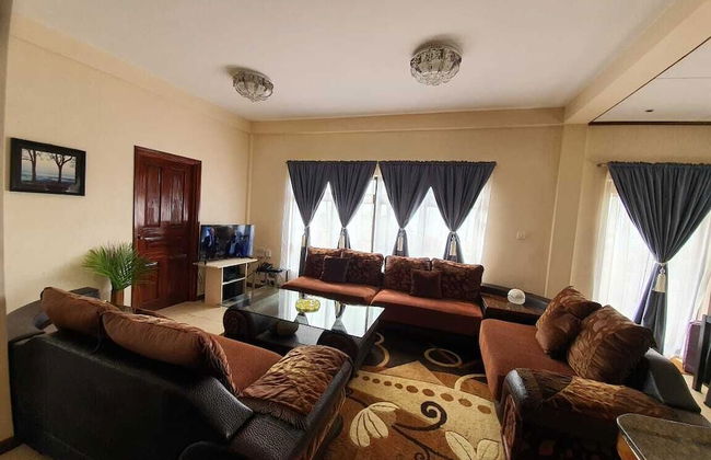 Maison L'Horizon - Foto 27