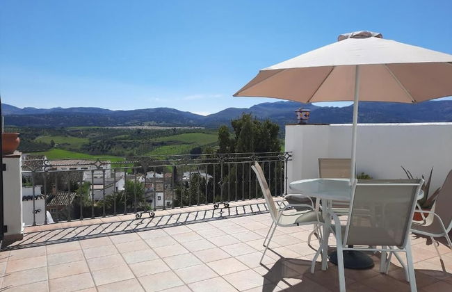 Apartamentos Avanel - Foto 54