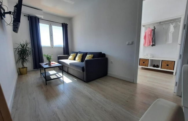 Apartamentos Avanel - Foto 43