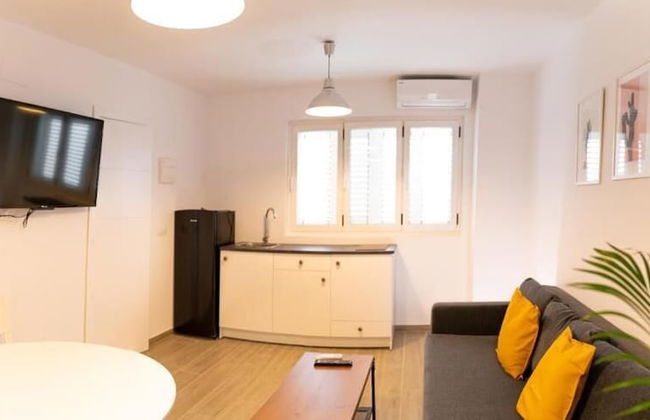 Apartamentos Avanel - Foto 36