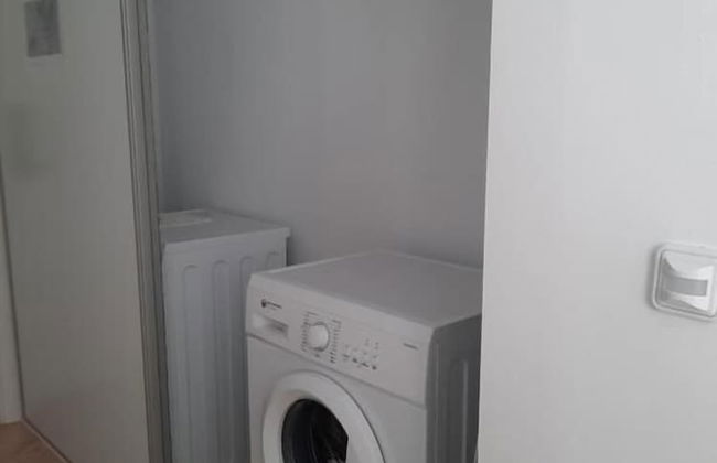Apartamentos Avanel - Foto 62